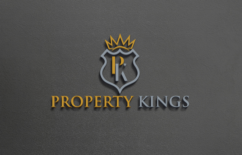 Logo Design by Mehedi Hasan ™ for Colair | Design #13234252