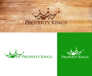 Logo Design by PsyPen for Colair | Design #13236040