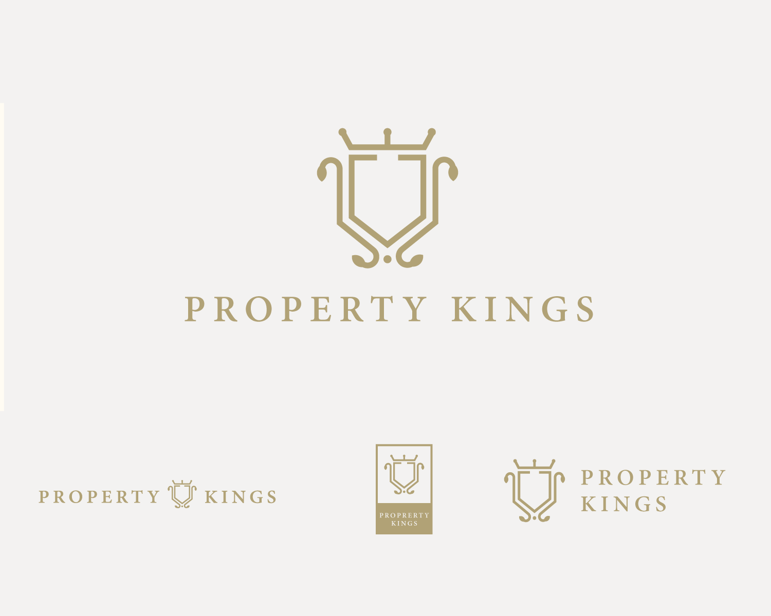 Logo Design by AlexMorisseau for Colair | Design #13234033