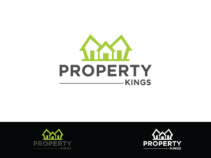 Logo-Design von Designs 2019 für Colair | Design: #13232959
