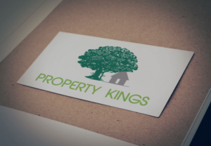 Logo Design by Cutee Design for Colair | Design: #13229584