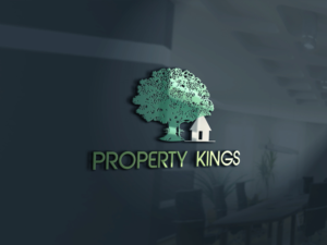 Logo Design by Cutee Design for Colair | Design: #13229586