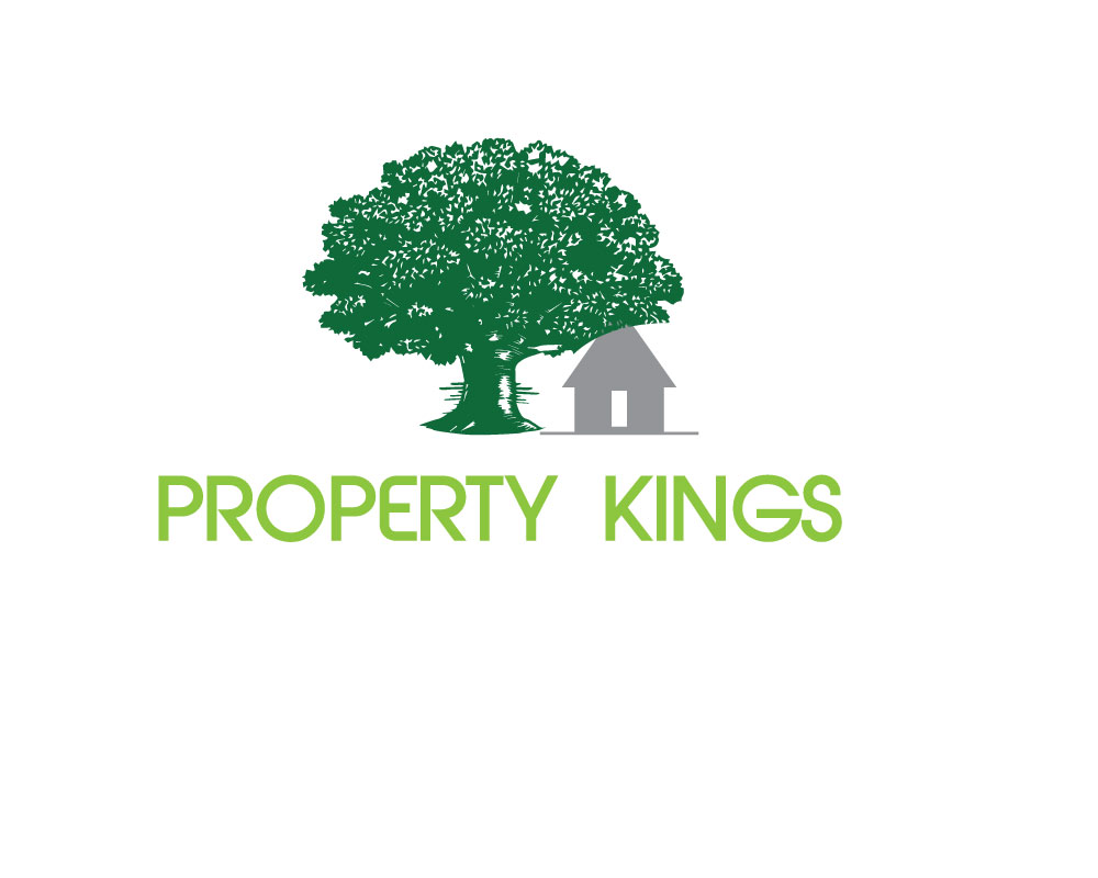 Design de Logo par Cutee Design pour Colair | Design #13229587