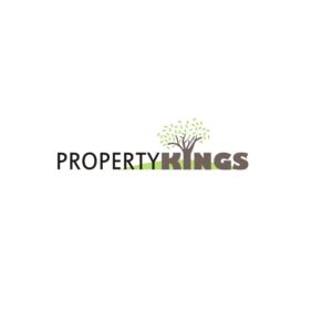 Logo Design by Czhany