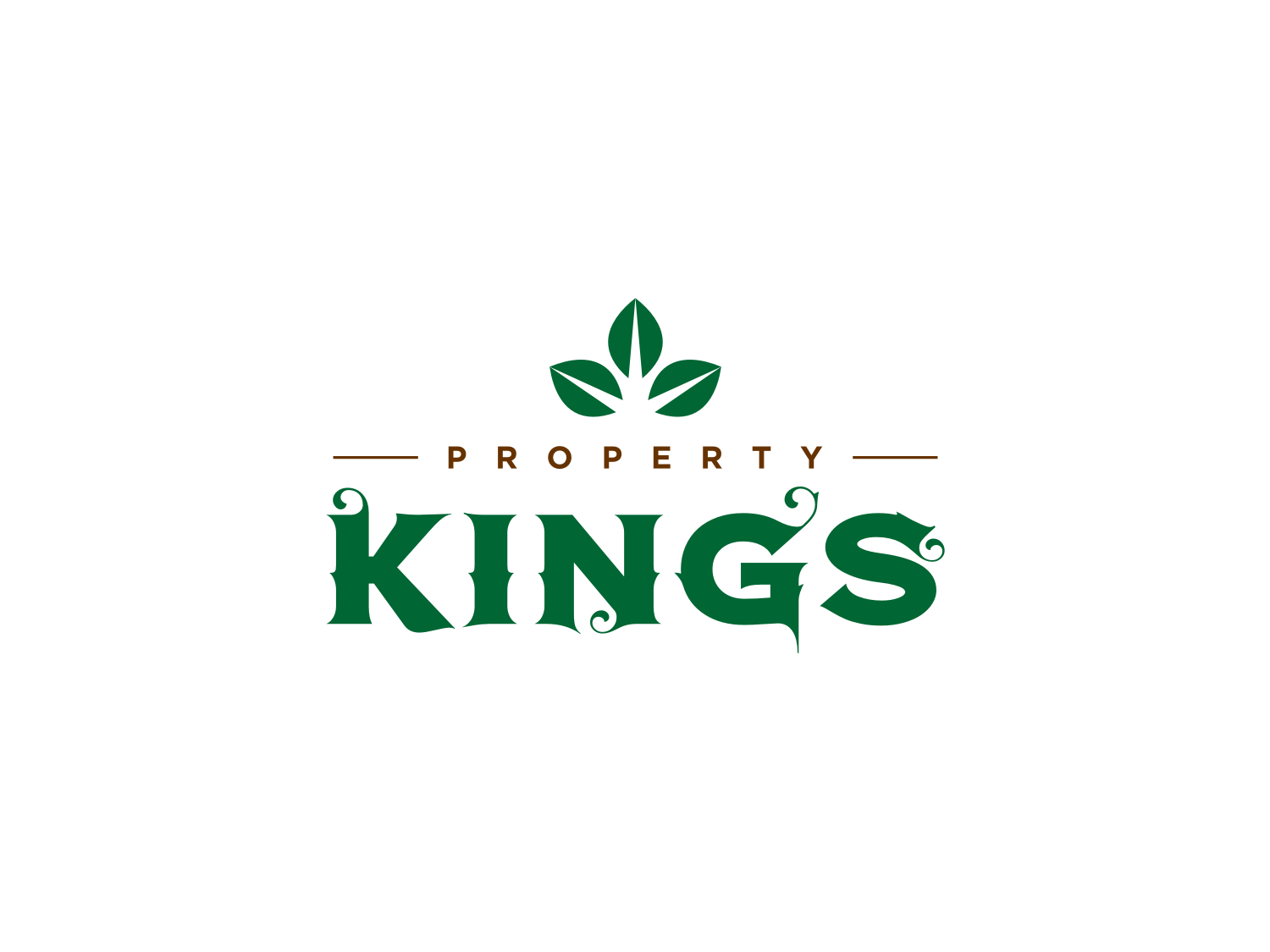 Logo Design by R16 for Colair | Design #13226513