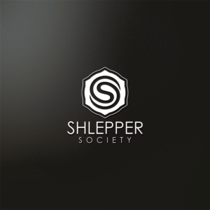 Graphic Design by Arham Hidayat