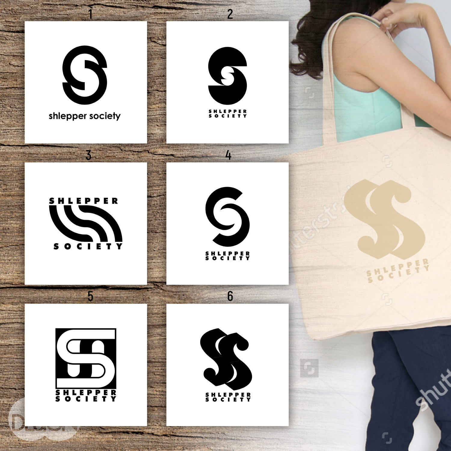 Design Graphique par Katyas Art and Design pour ce projet | Design #14188324