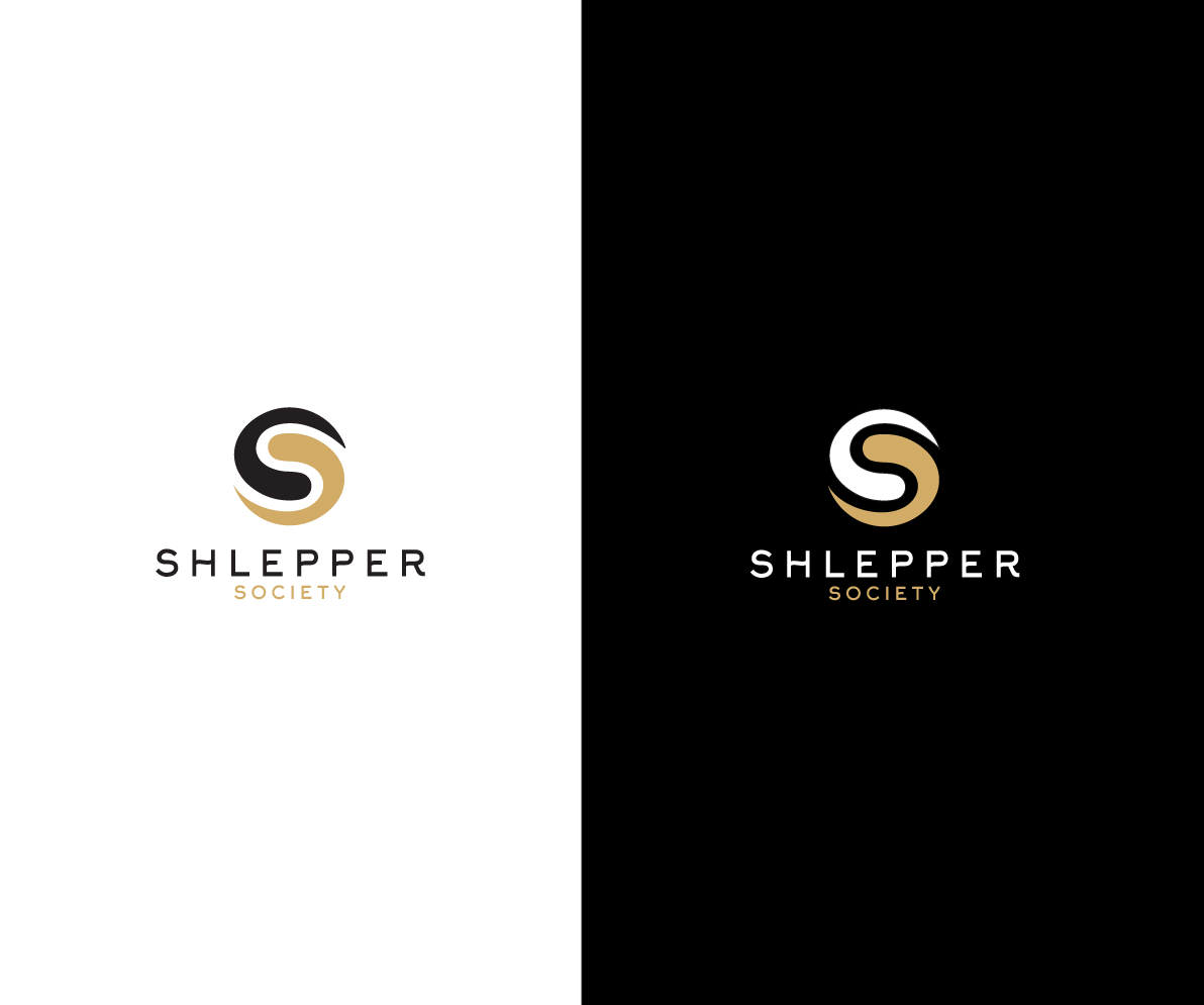 Diseño Gráfico por bijuak para este proyecto | Diseño: #14025773