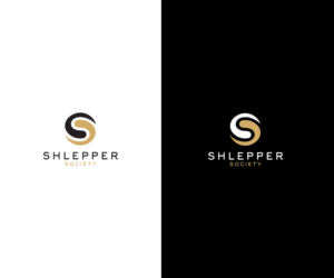 Graphic Design by bijuak