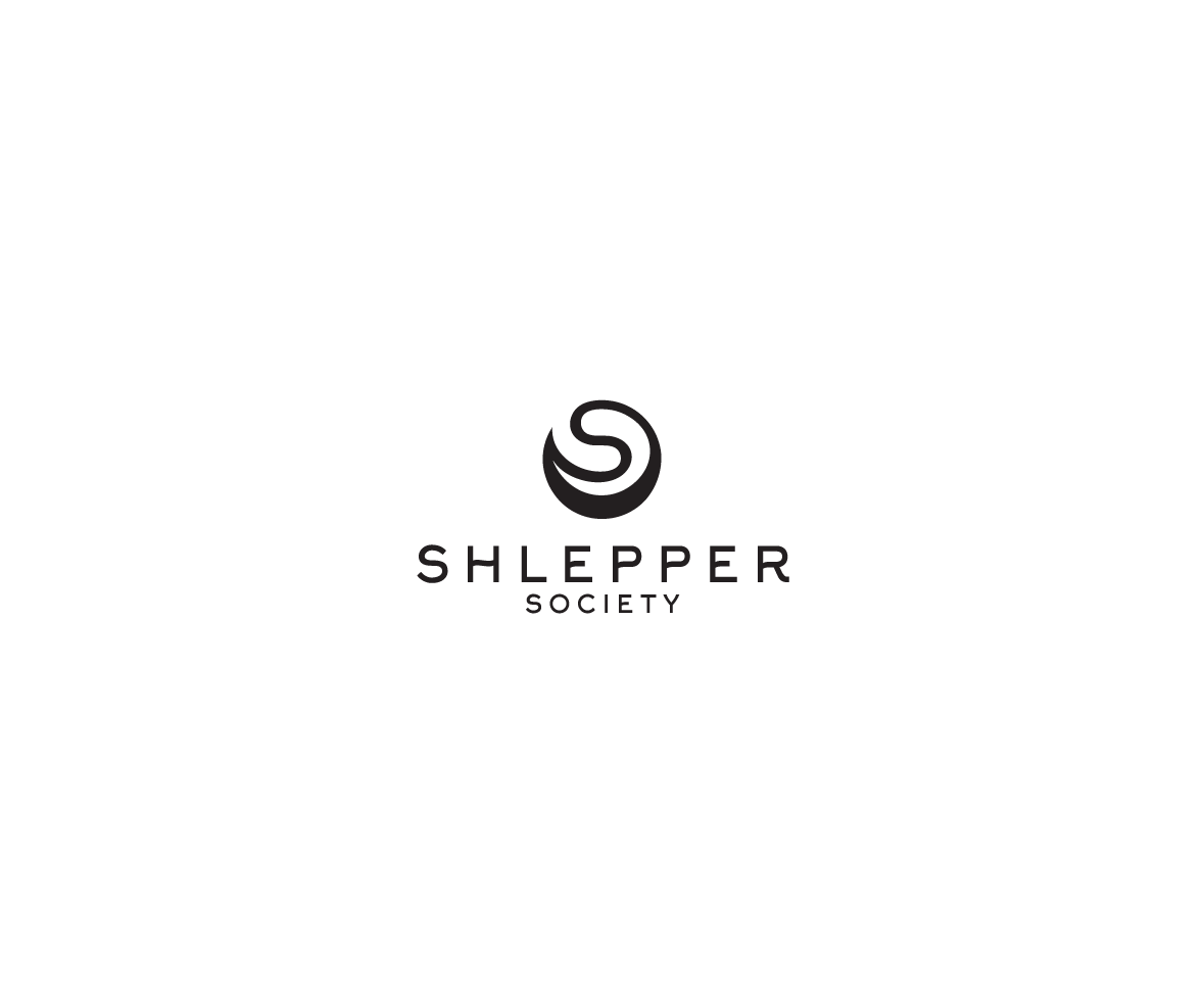 Graphic Design by bijuak for this project | Design #14025775