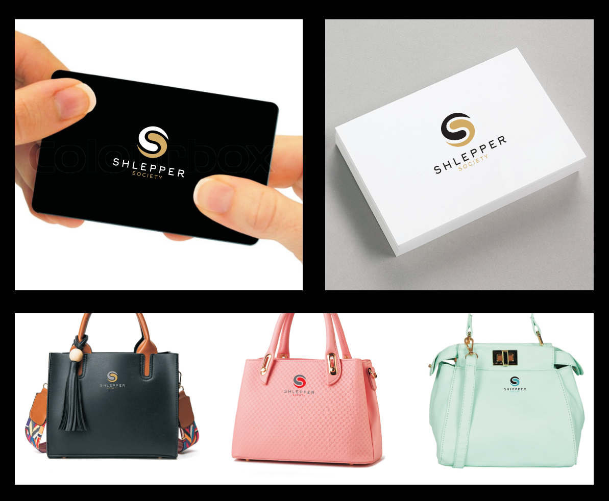 Graphic Design by bijuak for this project | Design #14050980