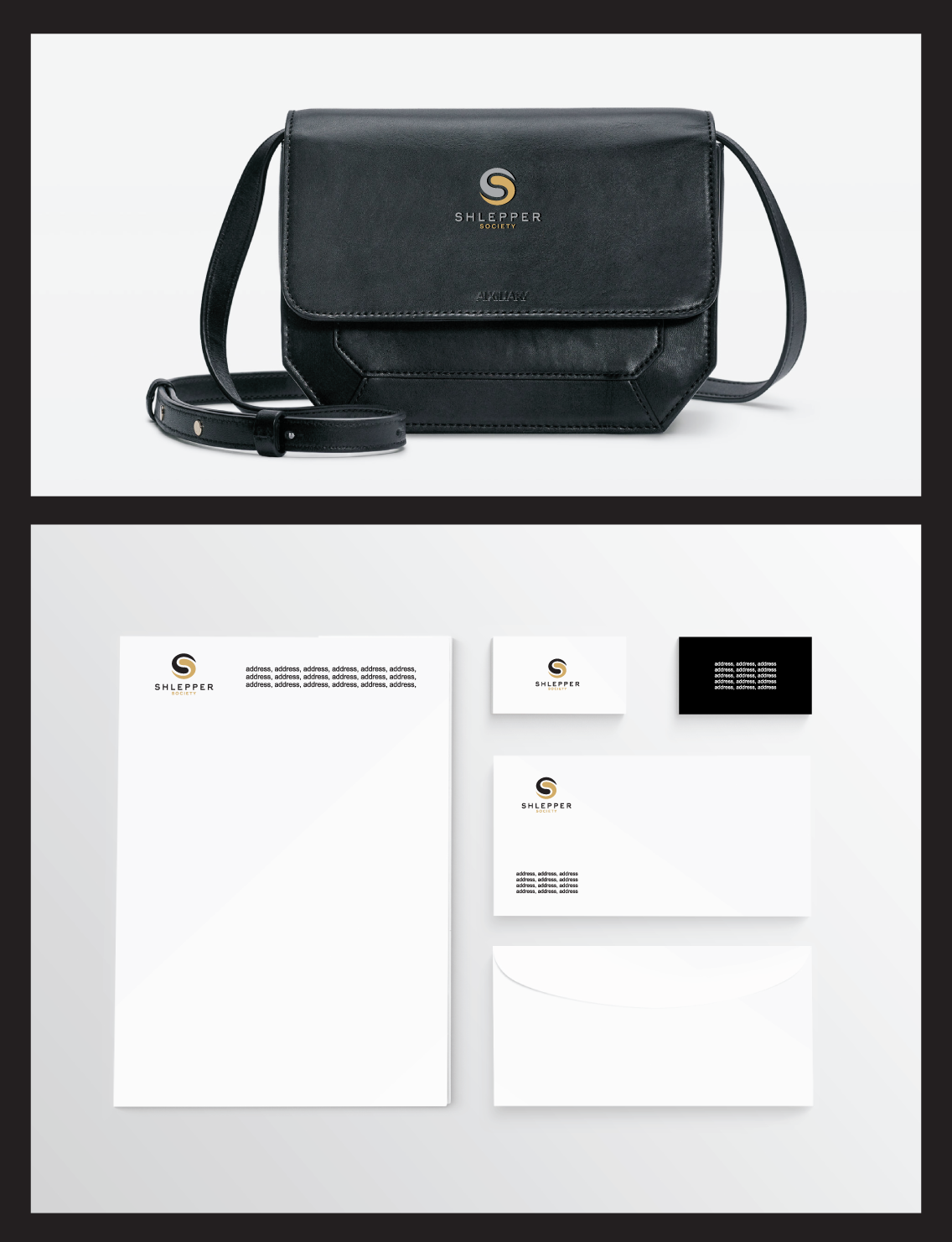 Graphic Design by bijuak for this project | Design #14141730