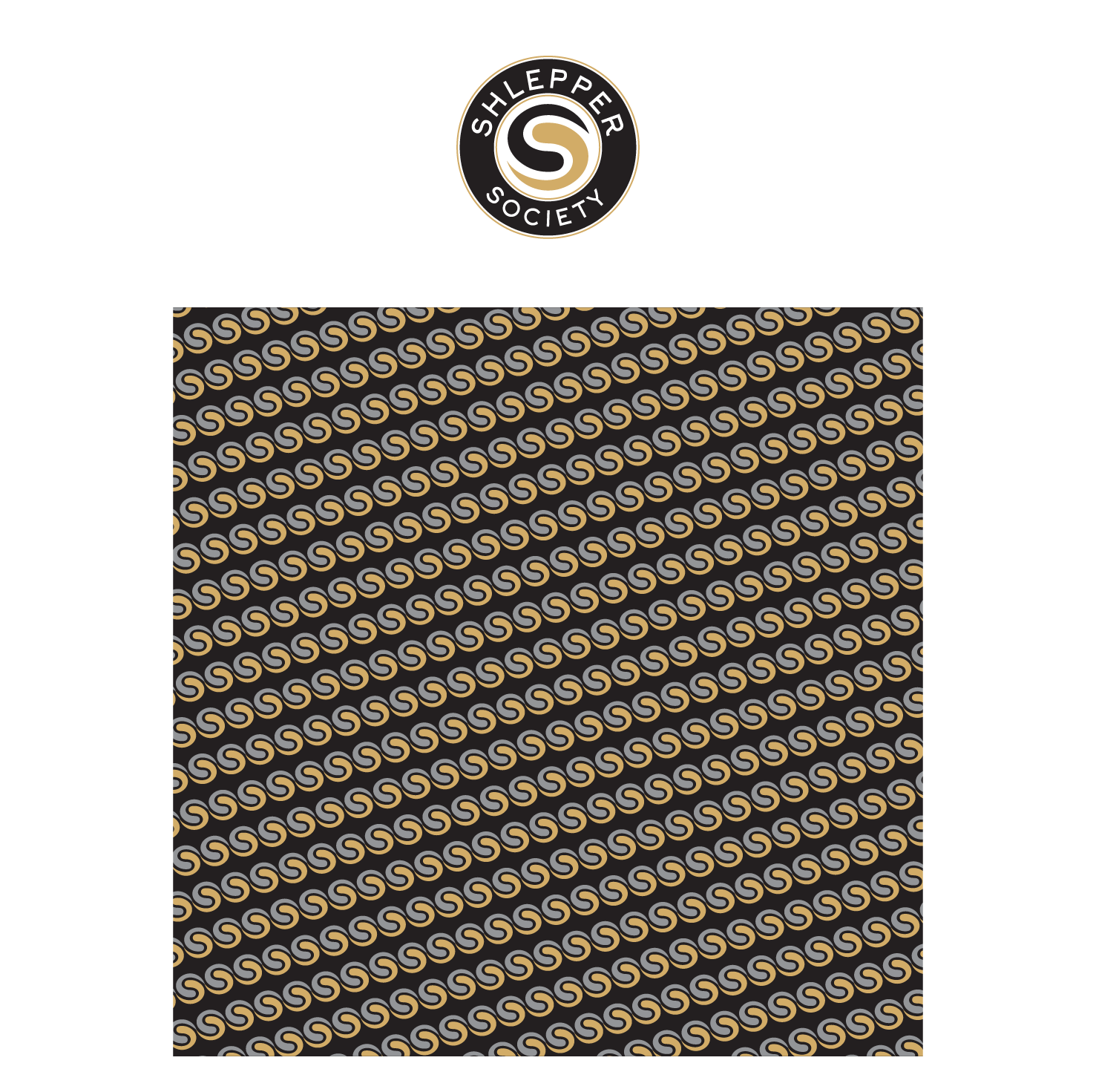 Graphic Design by bijuak for this project | Design #14150830
