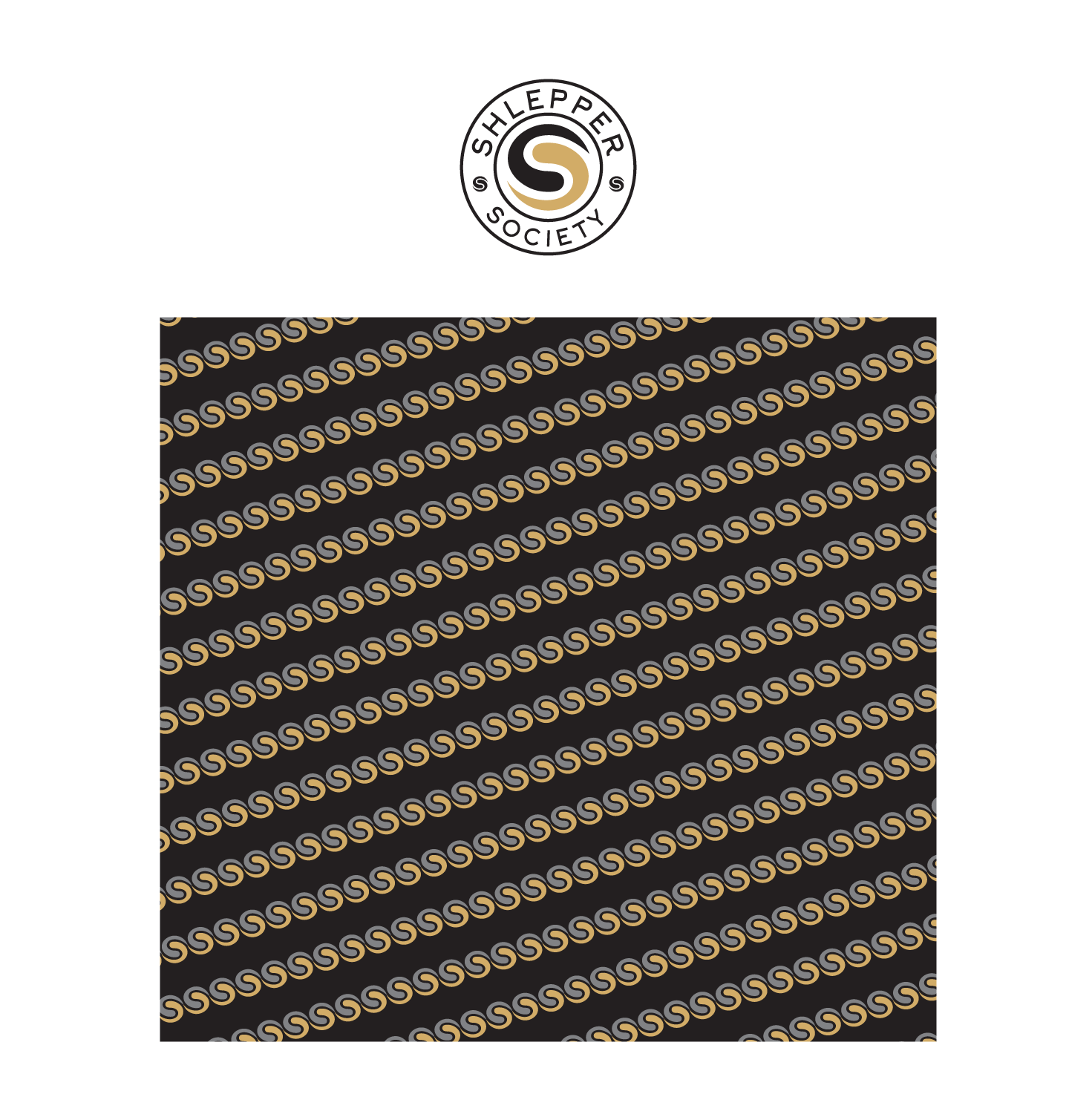 Diseño Gráfico por bijuak para este proyecto | Diseño #14150856