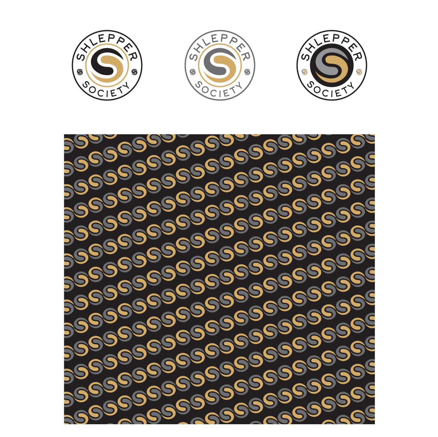 Graphic Design by bijuak for this project | Design #14151541