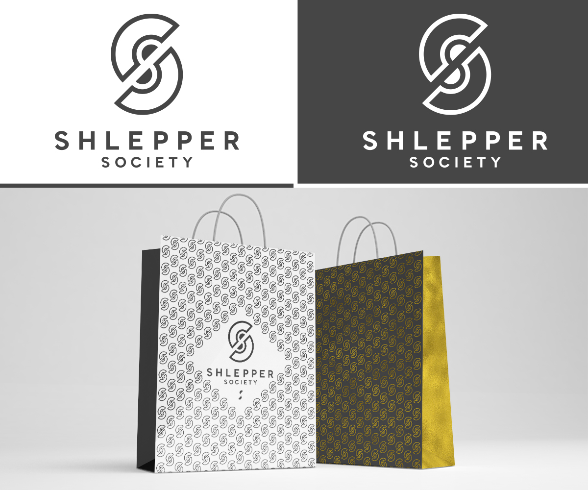 Graphic Design by Mob73 Design for this project | Design #14183181