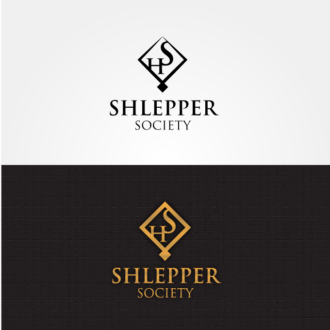 Diseño Gráfico por betablocker para este proyecto | Diseño #14135199