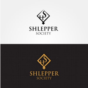 Diseño Gráfico por betablocker para este proyecto | Diseño: #14135199