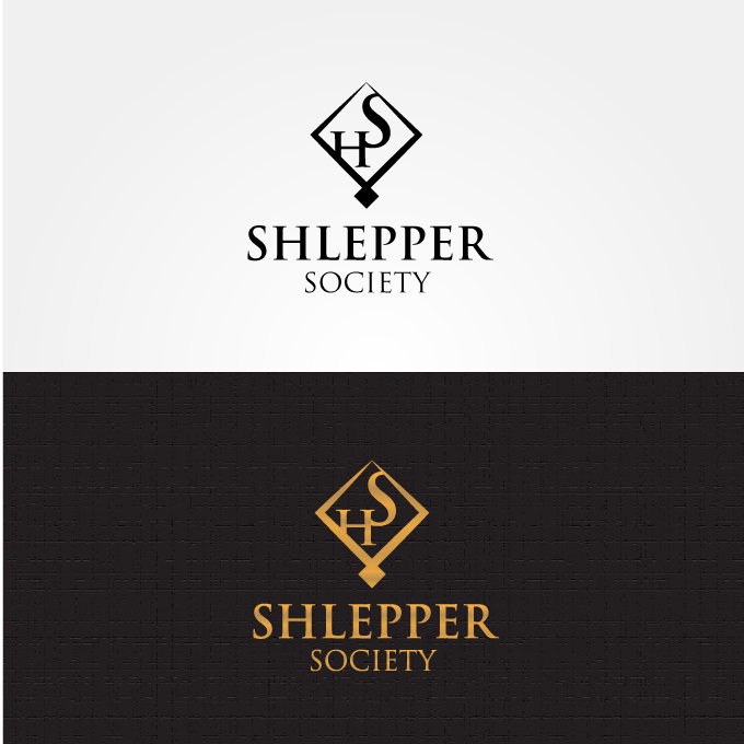 Graphic Design by betablocker for this project | Design #14135200