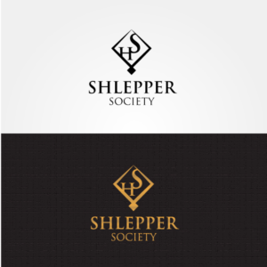 Diseño Gráfico por betablocker para este proyecto | Diseño: #14135200
