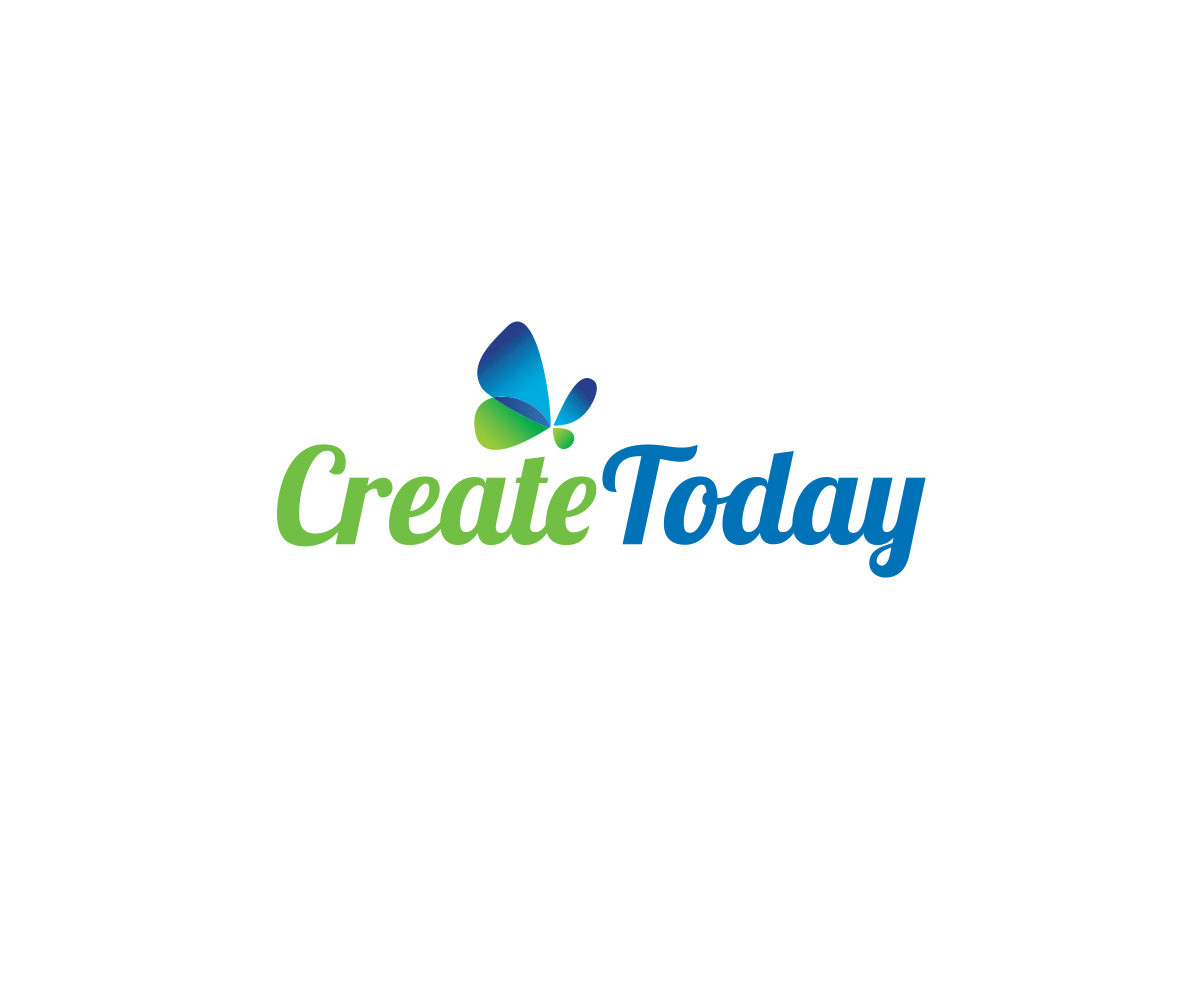 Logo Design by Dunamis for Gillis Delaney Lawyers | Design #13227348