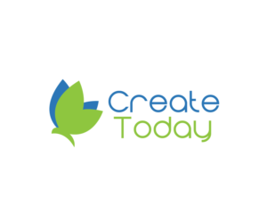 Logo Design by renderman