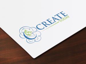 Diseño de Logo por IMD-HUB para Gillis Delaney Lawyers | Diseño: #13232929