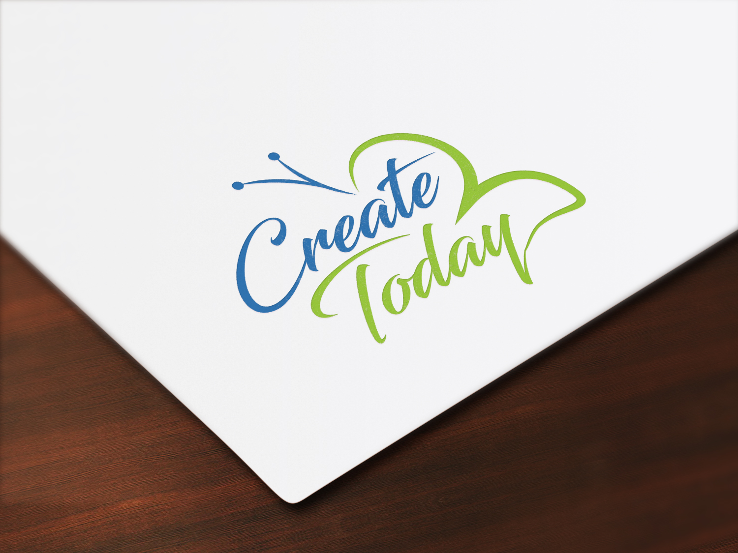 Logo Design by IMD-HUB for Gillis Delaney Lawyers | Design #13235809
