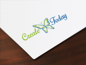 Logo Design by IMD-HUB for Gillis Delaney Lawyers | Design: #13235814