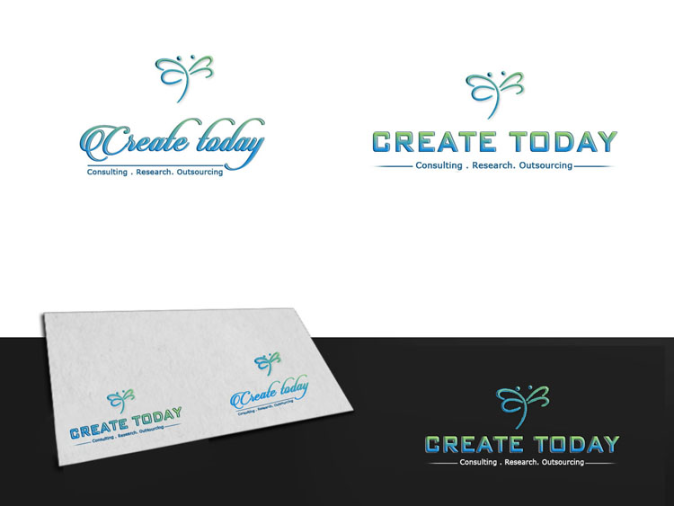 Logo Design by Sharmistha for Gillis Delaney Lawyers | Design #13288189