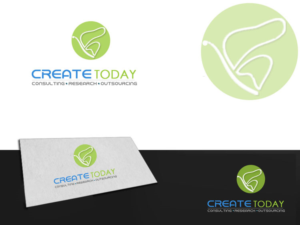 Logo Design by Sharmistha