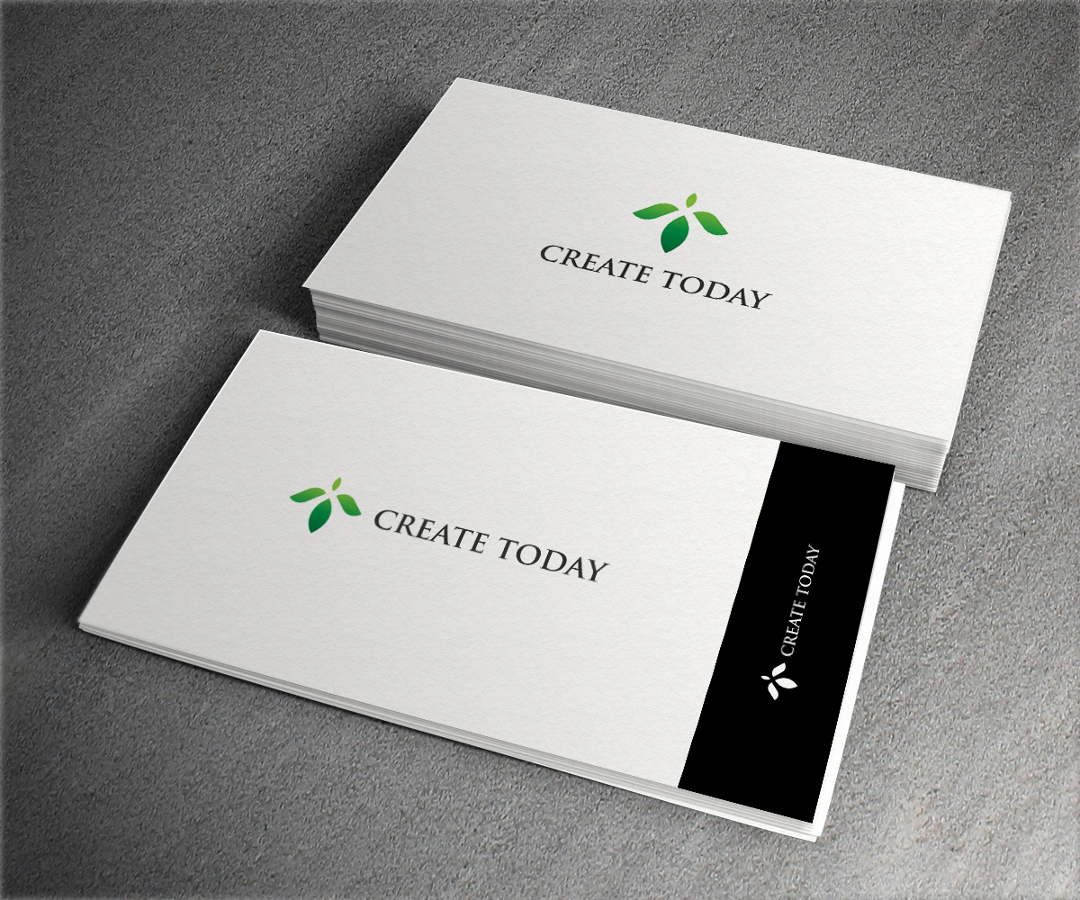 Diseño de Logo por aglaronde23 para Gillis Delaney Lawyers | Diseño #13227932