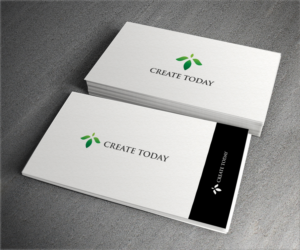 Diseño de Logo por aglaronde23 para Gillis Delaney Lawyers | Diseño: #13227932