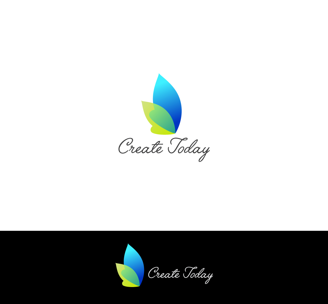 Logo Design by arcoalex for Gillis Delaney Lawyers | Design #13237543