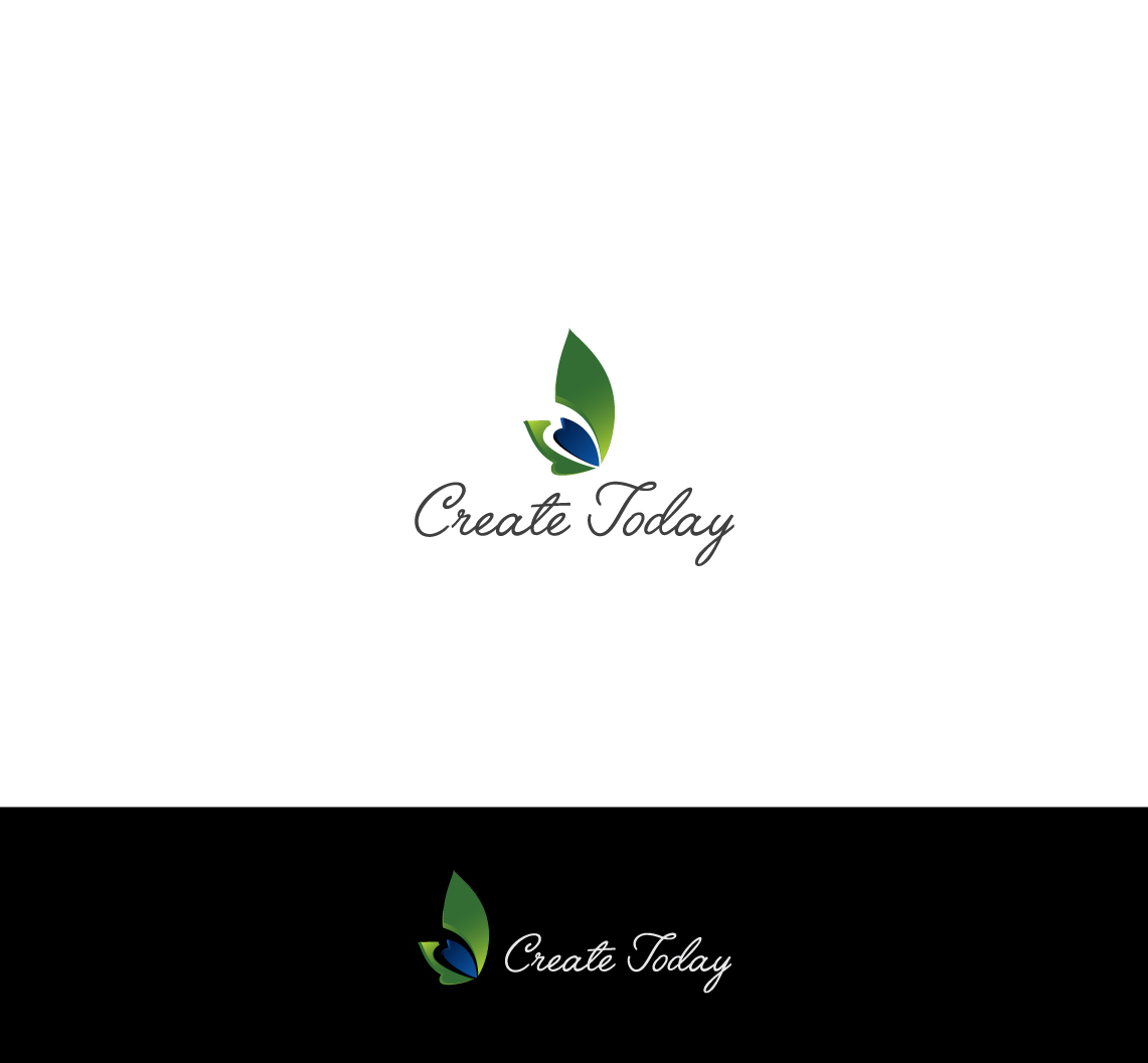 Diseño de Logo por arcoalex para Gillis Delaney Lawyers | Diseño #13242718