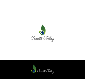 Logo Design by arcoalex for Gillis Delaney Lawyers | Design #13242718