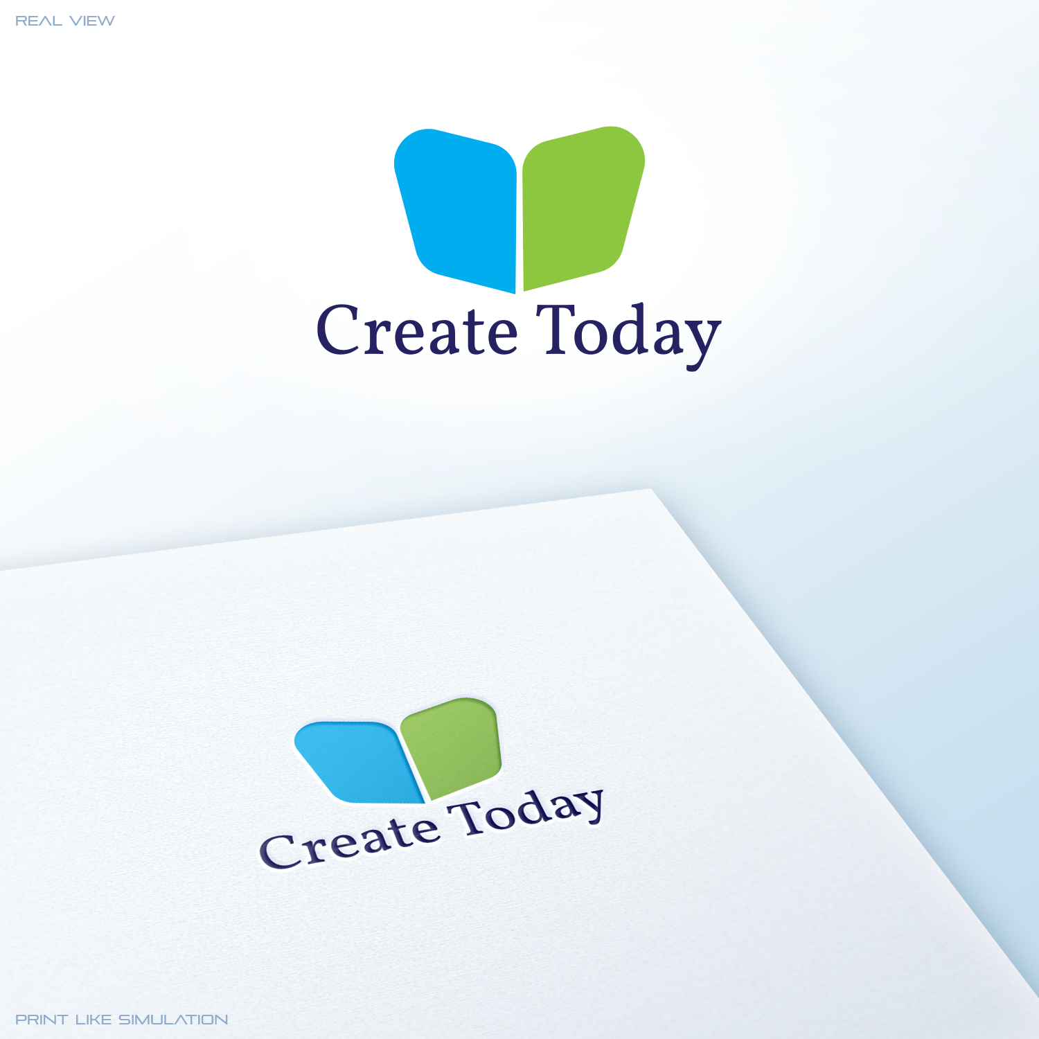 Logo Design by Anthony for Gillis Delaney Lawyers | Design #13288185