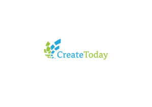 Logo Design by alexis alemán for Gillis Delaney Lawyers | Design #13240025