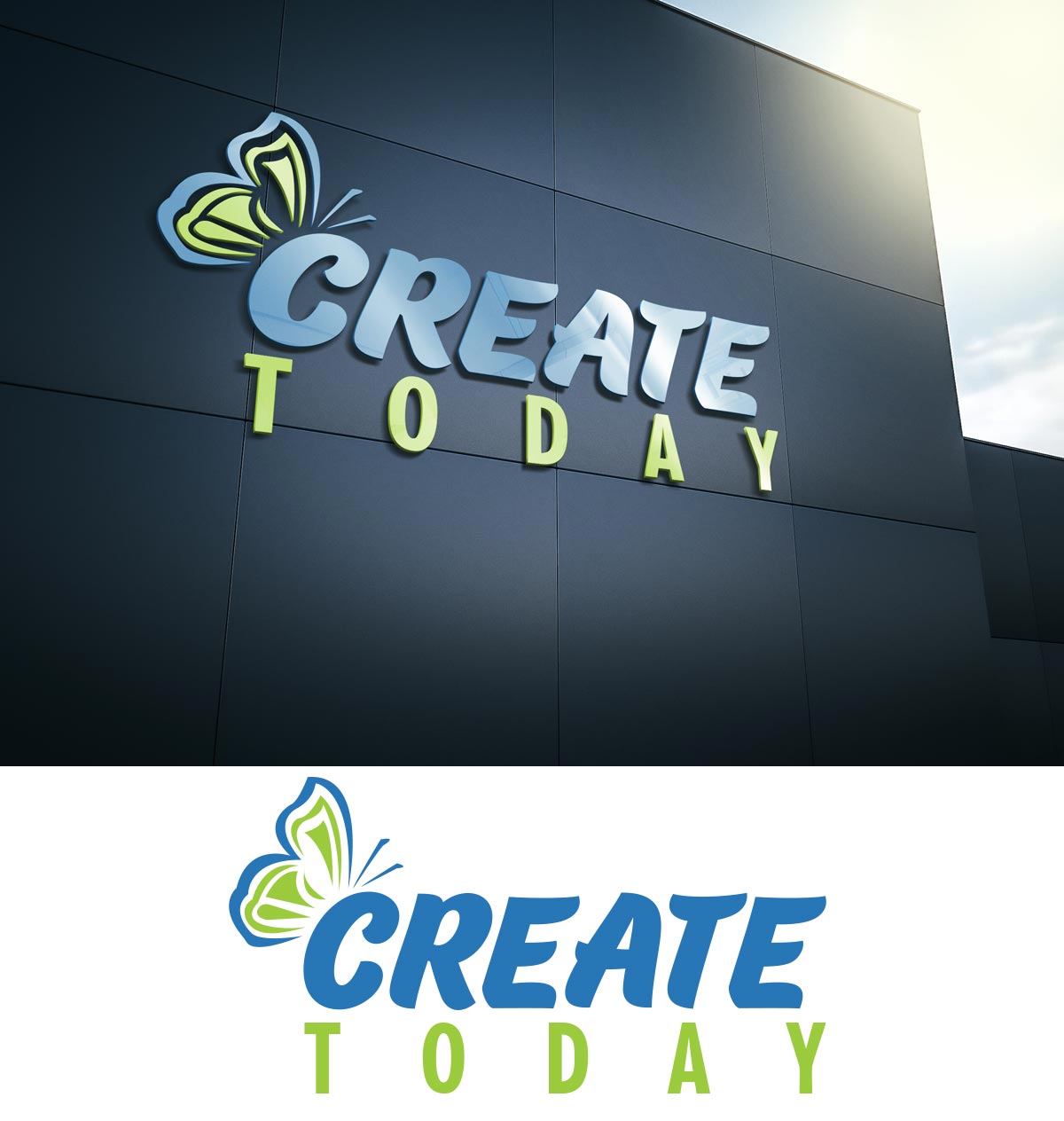 Logo Design by Impressive Sol for Gillis Delaney Lawyers | Design #13233233