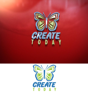 Logo Design by Impressive Solutions for Gillis Delaney Lawyers | Design: #13233234