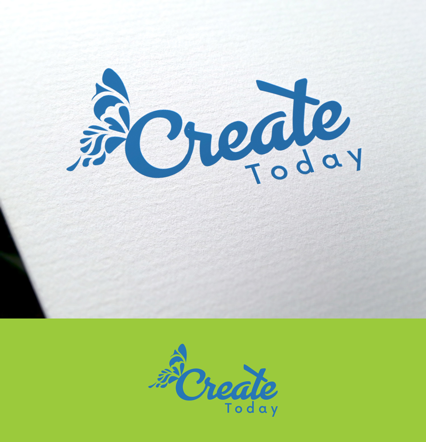 Logo Design by Impressive Solutions for Gillis Delaney Lawyers | Design #13233824