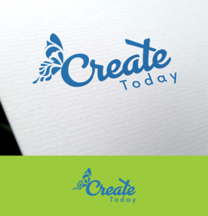 Diseño de Logo por Impressive Solutions para Gillis Delaney Lawyers | Diseño: #13233824
