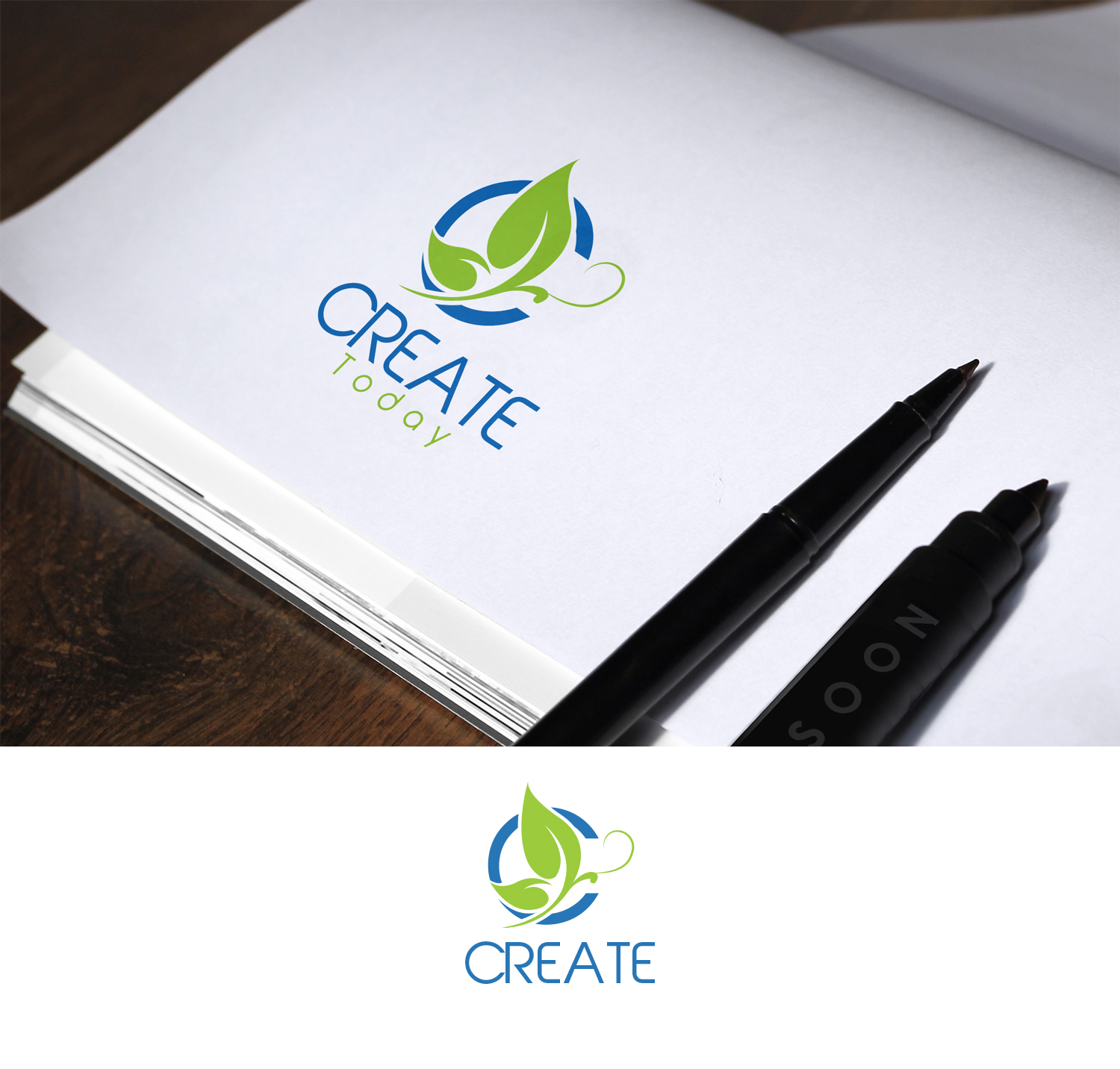 Logo Design by Impressive Solutions for Gillis Delaney Lawyers | Design #13233825