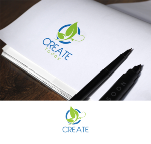 Diseño de Logo por Impressive Solutions para Gillis Delaney Lawyers | Diseño: #13233825