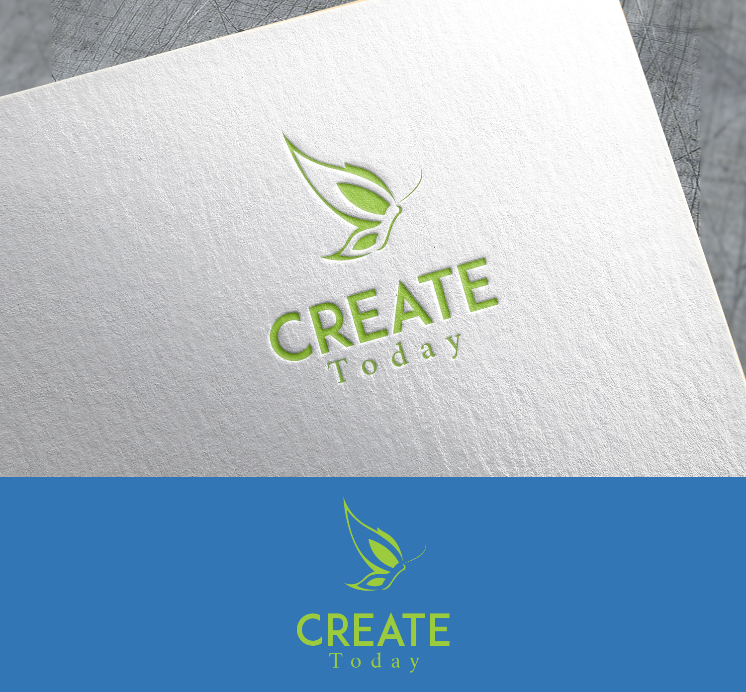 Logo Design by Impressive Solutions for Gillis Delaney Lawyers | Design #13233826