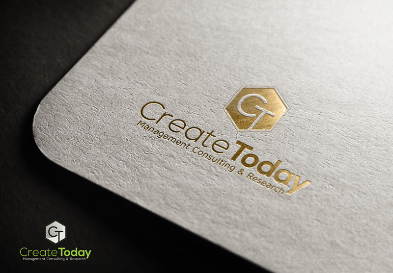 Design de Logo par noishotori pour Gillis Delaney Lawyers | Design #13261952