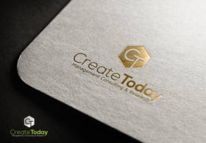 Logo Design by noishotori for Gillis Delaney Lawyers | Design: #13261952