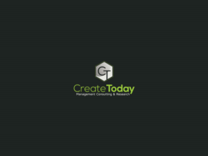Diseño de Logo por noishotori para Gillis Delaney Lawyers | Diseño: #13261953
