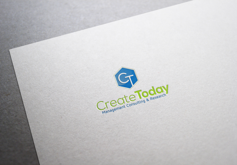 Logo Design by noishotori for Gillis Delaney Lawyers | Design #13261954