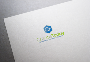 Diseño de Logo por noishotori para Gillis Delaney Lawyers | Diseño: #13261954